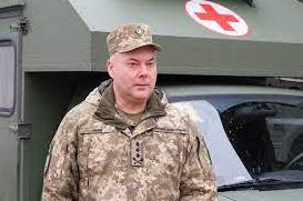 Стаття Військові ЗСУ передали українським містам 95 тонн гуманітарної допомоги від благодійників. ФОТО Ранкове місто. Донбас