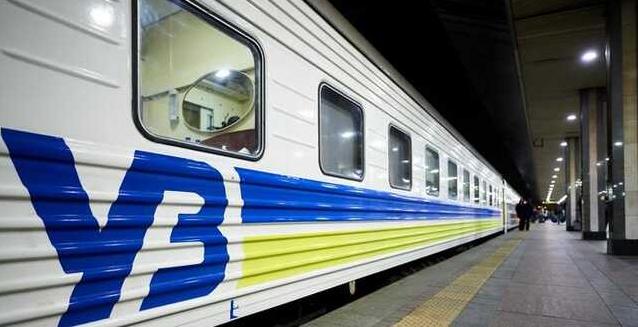 Стаття Укрзализныця возобновляет продажу билетов на 10 дней вперед для более 40 основных рейсов Ранкове місто. Донбас