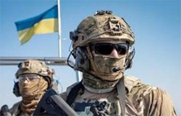 Стаття Права и льготы военных ВСУ: что предусмотрено законом Ранкове місто. Донбас