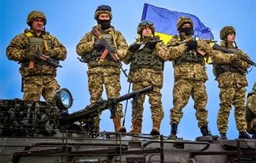 Стаття Киевскую область полностью освободили от захватчиков Ранкове місто. Донбас