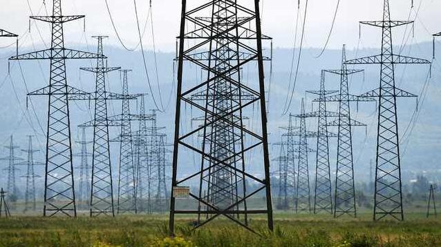 Стаття Польша захотела покупать электроэнергию у Украины – поставки планируют с Хмельницкой АЭС Ранкове місто. Донбас