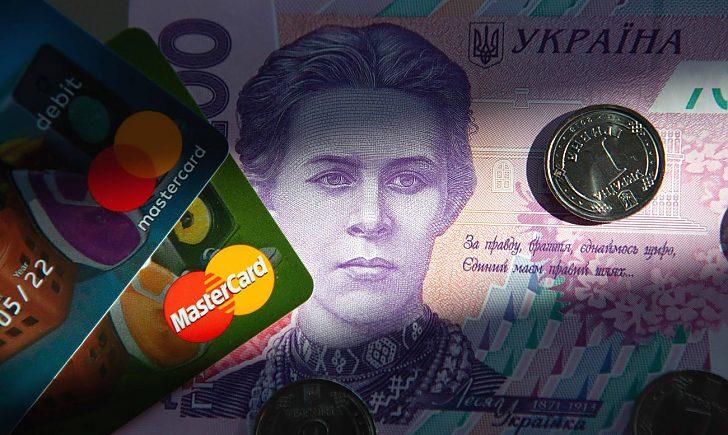 Стаття 2000 та 3000 грн переселенцям: як отримати грошову допомогу? Ранкове місто. Донбас