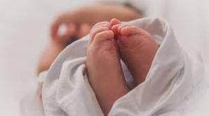 Стаття Допомога при народженні дитини під час війни: що треба знати батькам? Ранкове місто. Донбас