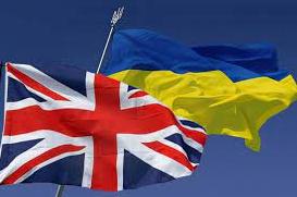 Стаття Велика Британія скасовує мита та обмеження на українські товари, - Reuters Ранкове місто. Донбас