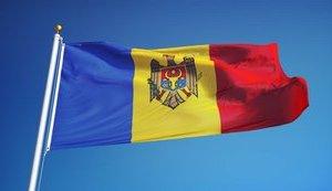 Стаття Президент Молдовы Санду предложила Украине первую военную помощь в виде бригады саперов Ранкове місто. Донбас