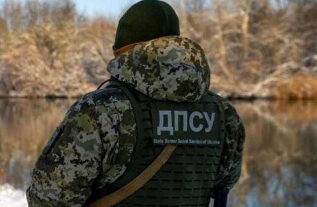 Стаття На Сумщине и Черниговщине запретили приближаться к границе Ранкове місто. Донбас