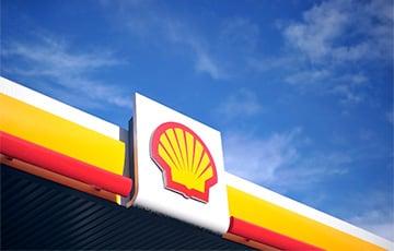 Стаття Нефтегазовый гигант Shell не будет принимать нефтепродукты, имеющие российское происхождение Ранкове місто. Донбас
