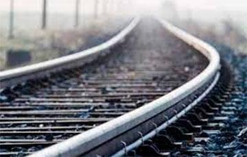 Стаття Литва возобновляет железнодорожное сообщение с Украиной Ранкове місто. Донбас