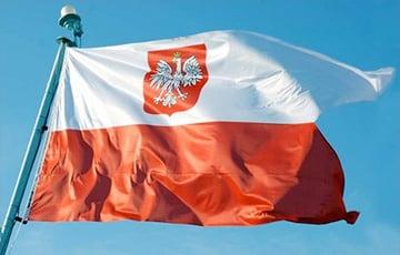 Стаття Польша готова защищать авиапространство Словакии, если та передаст самолеты Украине Ранкове місто. Донбас