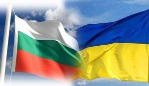 Стаття Парламент Болгарии принял решение о ремонте украинской военной техники Ранкове місто. Донбас