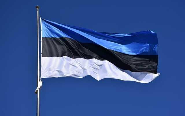 Стаття Эстония займется восстановлением Житомирской области, - глава МИД Ранкове місто. Донбас