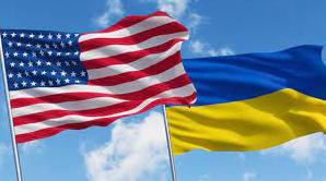 Стаття Вперше в історії: штат США офіційно визнав область України регіоном-побратимом Ранкове місто. Донбас