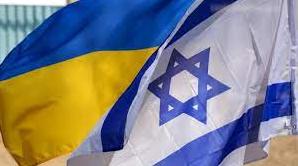 Стаття Израиль дает добро: Эстония передаст Украине новейший комплекс ракет Ранкове місто. Донбас
