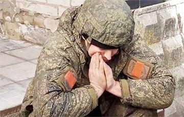 Статья Под Харьковом 63-летний бывший десантник устроил оккупантам подпольную войну Утренний город. Донецк
