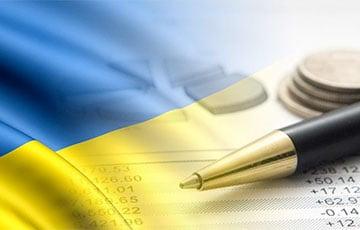 Стаття В Украине конфисковали российские и белорусские активы на 30 миллиардов гривен Ранкове місто. Донбас