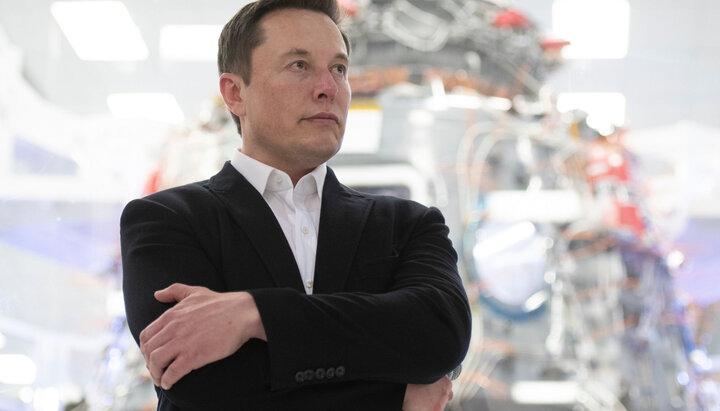 Стаття Ілон Маск передав Україні сонячні електростанції з батареями Tesla Powerwall Ранкове місто. Донбас