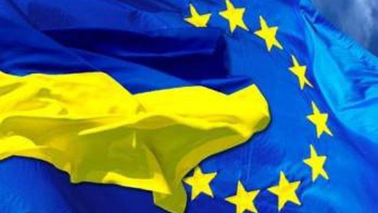 Стаття Украинский экспорт получил поддержку: Евросоюз отменил пошлины на год Утренний город. Донецьк