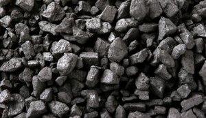 Стаття Уряд заборонив експортувати українські газ, вугілля та мазут Ранкове місто. Донбас