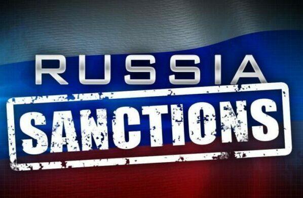Стаття Оккупированный Крым: ЕС продлил антироссийские санкции еще на год Ранкове місто. Донбас
