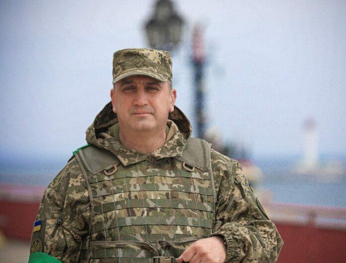 Стаття Нельзя потерять Днепр: ВМСУ создают речную флотилию Ранкове місто. Донбас