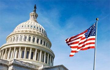 Стаття В Сенате США приняли резолюцию о признании России спонсором терроризма Ранкове місто. Донбас