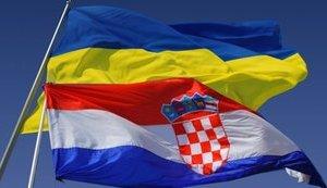 Стаття Хорватія допоможе диверсифікації постачань пального в Україну Ранкове місто. Донбас