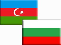 Стаття Альтернатива «Газпрому»: Азербайджан начинает поставки газа в Болгарию Утренний город. Донецьк