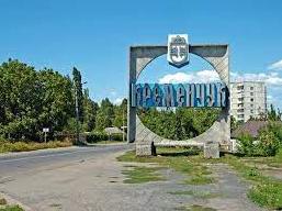 Стаття Упоение злобой: вот так «простые россияне» теряют даже слабое подобие человеческого вида Ранкове місто. Донбас
