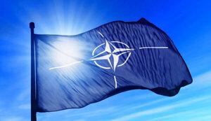 Стаття Фінляндія та Швеція підписали протоколи про вступ до НАТО Ранкове місто. Донбас