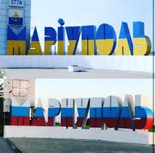 Стаття Міфи розпропаганди про «солодке життя» розбиті на порох: у мережі шоковані цінами в Маріуполі Ранкове місто. Донбас