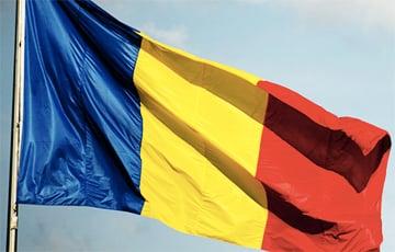 Стаття Румунія зможе забезпечити постачання газу до України, - прем'єр Чуке Ранкове місто. Донбас