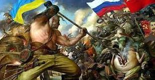 Стаття Росіяни завдають ударів по тилових містах, щоб створити напругу в країні, - Сили оборони Ранкове місто. Донбас