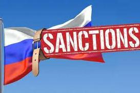 Стаття В ЄС схвалили сьомий пакет санкцій проти Росії Ранкове місто. Донбас
