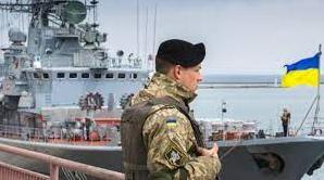 Стаття Українські військові моряки у Великій Британії опановують тральщики типу Sandown. ФОТО Ранкове місто. Донбас