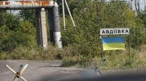 Стаття Не можна повертатися! Голова ВЦА на Донеччині закликав місцевих жителів не поспішати їхати додому Ранкове місто. Донбас