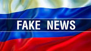 Стаття Росіяни розганяють фейк про «удар ЗСУ» по колонії в Оленівці Ранкове місто. Донбас