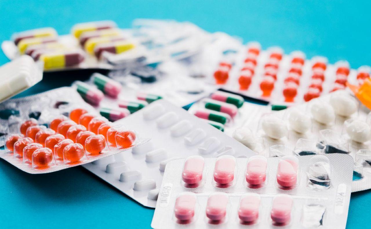 Стаття У МОЗ пояснили, де отримати е-рецепт на антибіотики і які аптеки їх продаватимуть Ранкове місто. Донбас