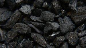 Статья Україна збільшує видобуток вугілля для забезпечення внутрішнього ринку електроенергії та експорту Утренний город. Донецк