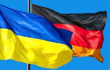 Стаття Німеччина надаватиме військову допомогу Україні стільки, скільки потрібно, - Шольц Ранкове місто. Донбас