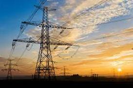 Стаття Україна заробила сотні мільйонів за перший місяць експорту електроенергії до ЄС Ранкове місто. Донбас
