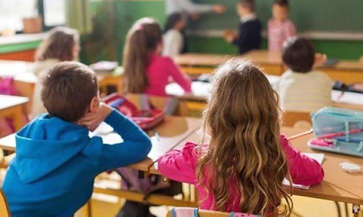 Стаття Як мають діяти шкільні вчителі під час повітряної тривоги - роз'яснення міносвіти Ранкове місто. Донбас
