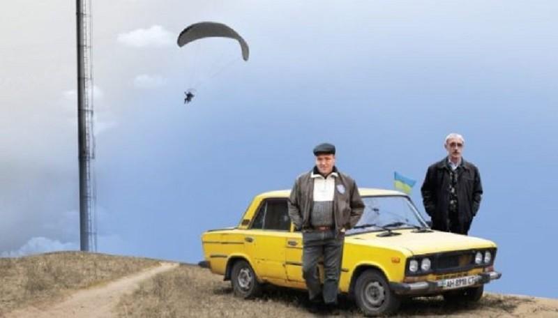 Стаття Допоможуть зрозуміти Україну: топ-50 фільмів опублікували на IMDb Ранкове місто. Донбас