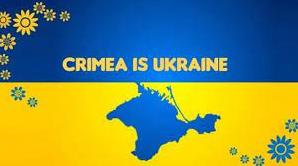 Стаття Участь у Кримській платформі підтвердили близько 60 країн і організацій, — МЗС Ранкове місто. Донбас