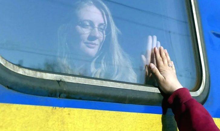 Стаття Що робити у разі відмови видачі довідки ВПО: роз` яснення Мінреінтеграції Ранкове місто. Донбас