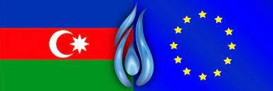 Статья «Південний коридор» замість «Північного потоку»: Азербайджан вдвічі збільшить подачу газу до Європи Утренний город. Донецк