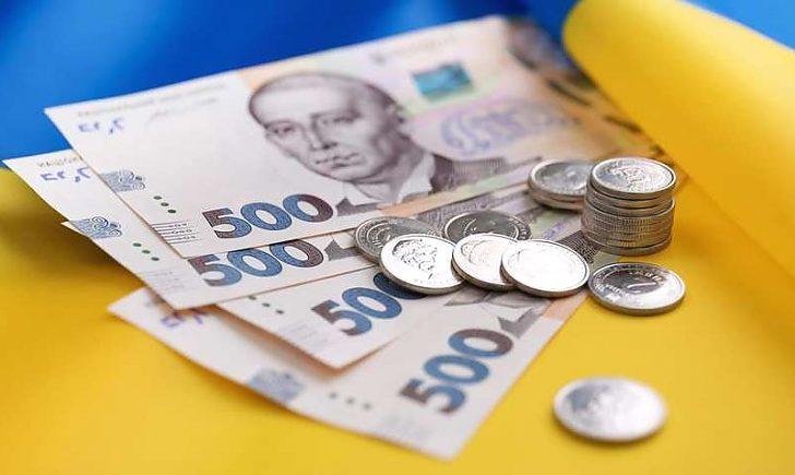 Стаття Жителі Криму також можуть отримати виплати ВПО: подробиці Ранкове місто. Донбас