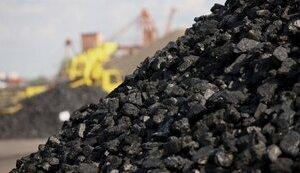 Стаття Кабмін повністю заборонив експорт українського вугілля Ранкове місто. Донбас