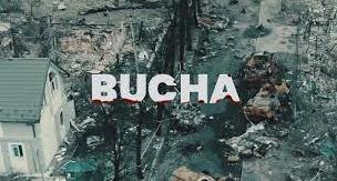 Стаття Вийшов трейлер художнього фільму «Буча» про окупацію міста і порятунок місцевих: відео Ранкове місто. Донбас