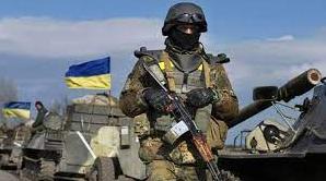 Стаття «Бандерівський» бограч від ЗСУ: як готують популярну страву українські захисники Ранкове місто. Донбас