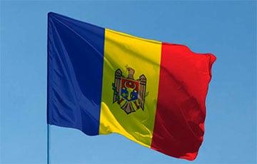 Стаття Молдова звинуватила Росію в порушенні повітряного простору Ранкове місто. Донбас